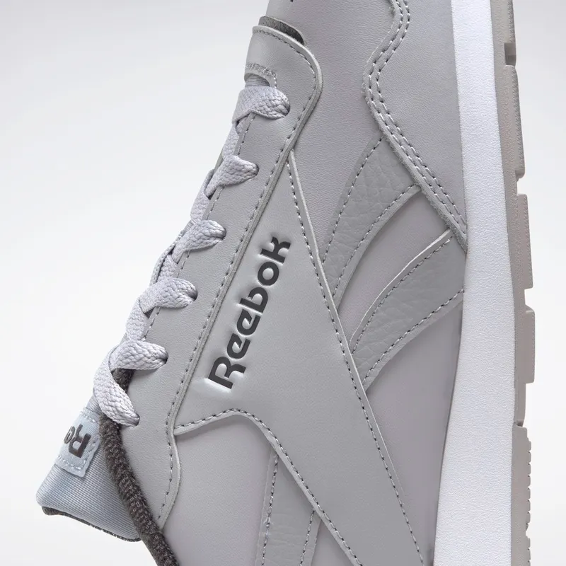 reebok-royal GV7444