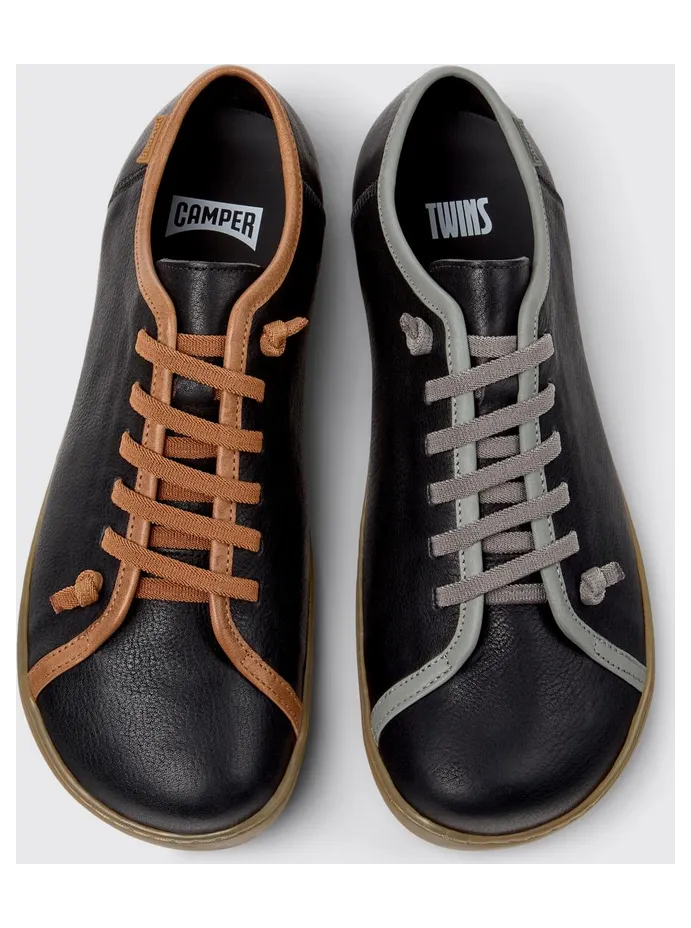 camper-sneaker K101064-005TWINS0