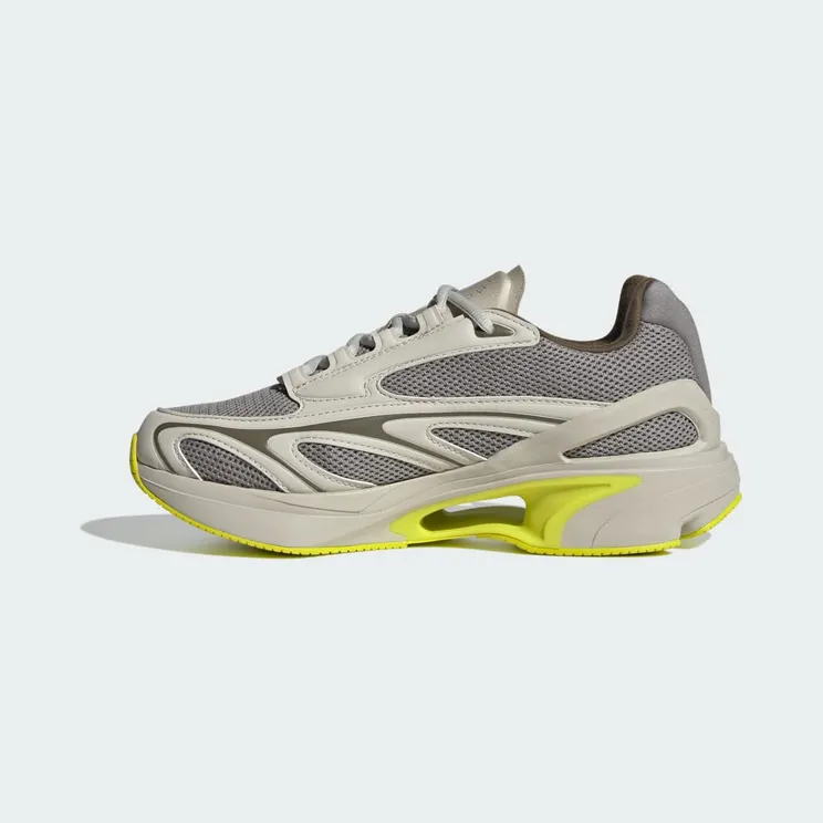 adidas-stella-mccartney IE1535