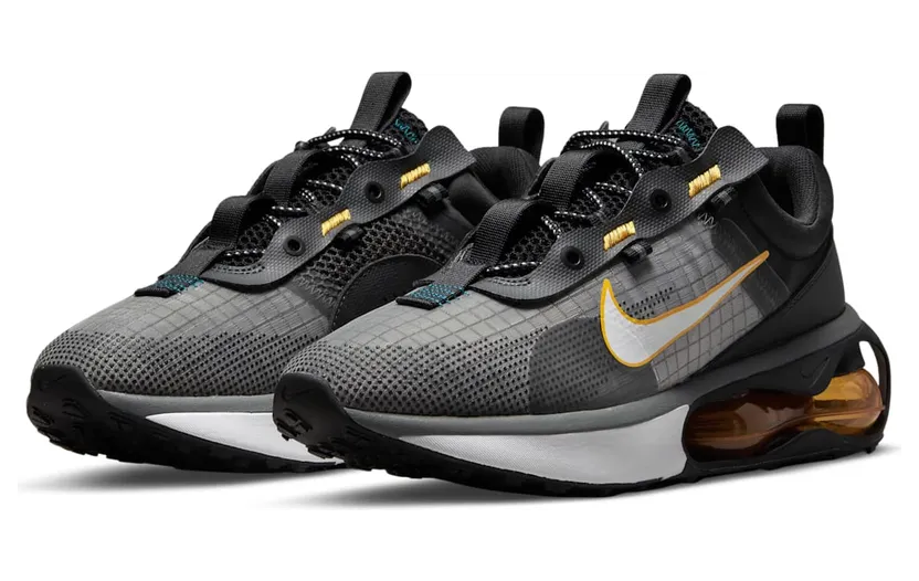 nike-air-max DH5134-001