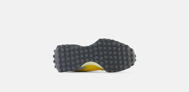 New Balance 327 ‘Ginger Lemon’ (U327WRE)