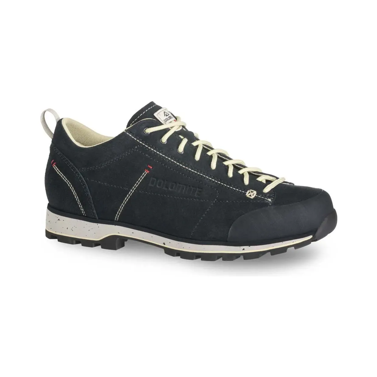 dolomite-sneaker 289205-0172