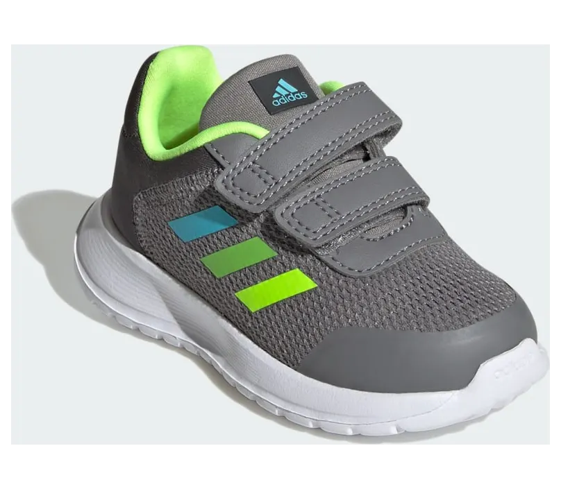 adidas-tensaur IF0355