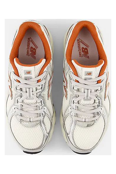 new-balance-740 G7404O9