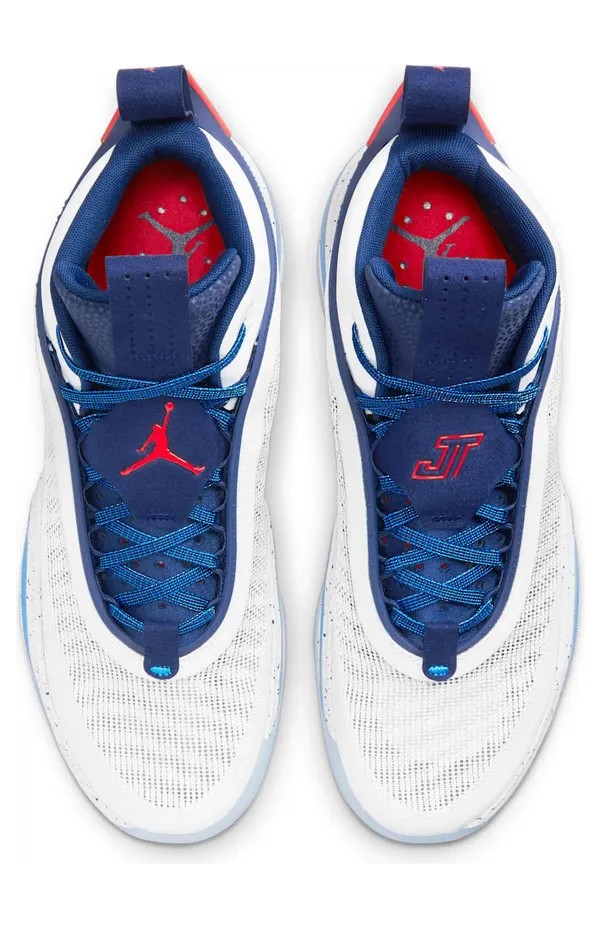 air-jordan-36 DJ4484-100