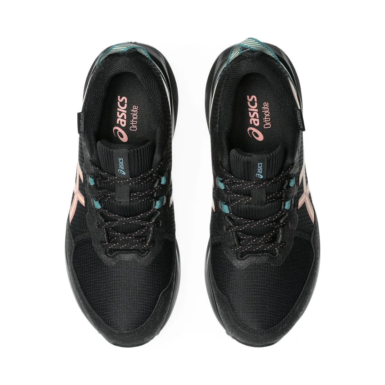 asics-gel-venture 1012B934-001
