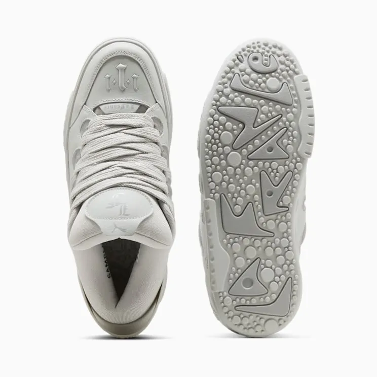 puma-lafrance 314295-07