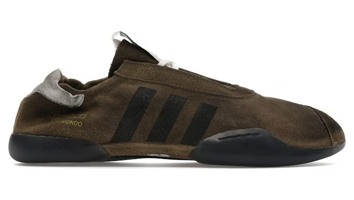 adidas-taekwondo HP3515