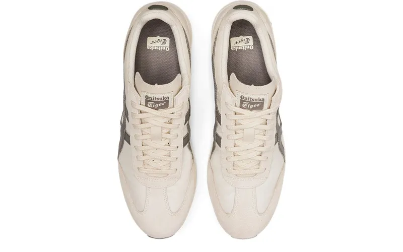 Onitsuka Tiger California 78 EX Birch Steeple Grey (1183A355-201)