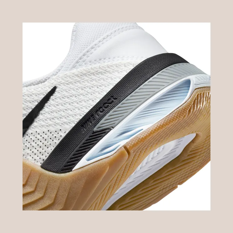 nike-metcon CZ8281-101