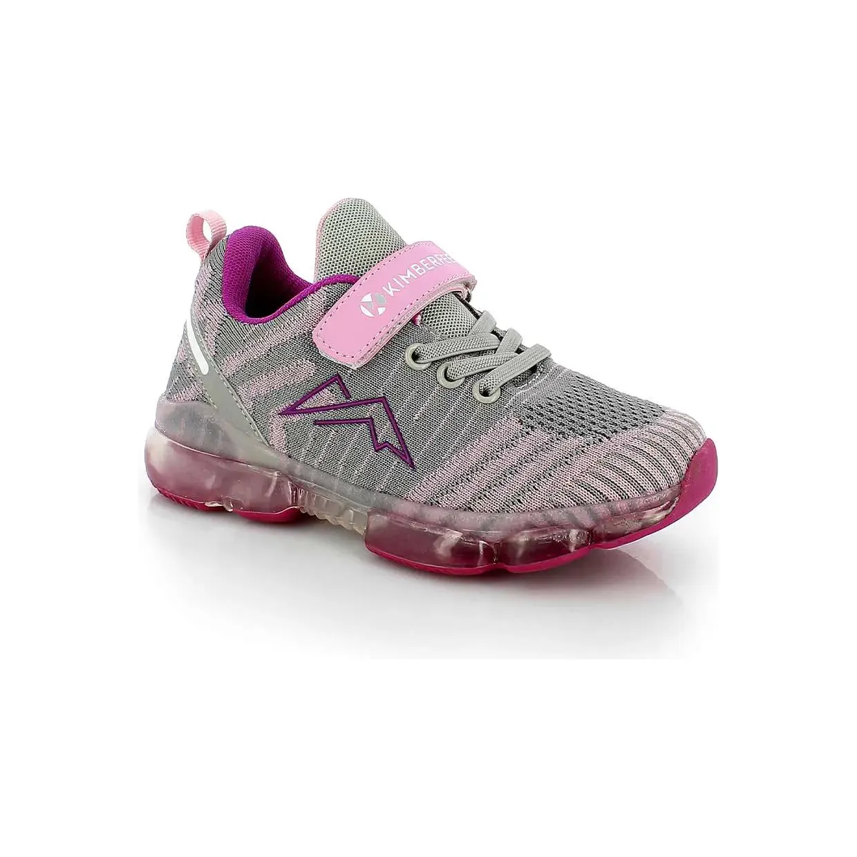 kimberfeel-sneaker LUCASGRIS22