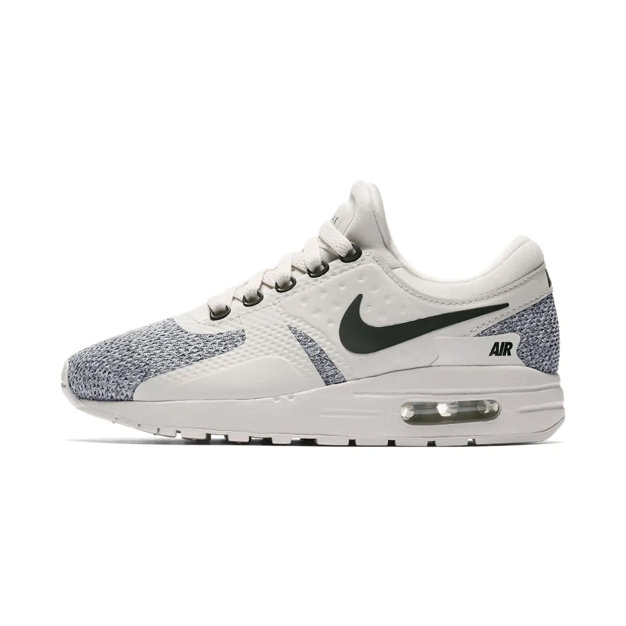 nike-air-max 917864-001