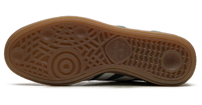 adidas-handball IF8913