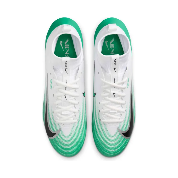 nike-vapor HM8850-100