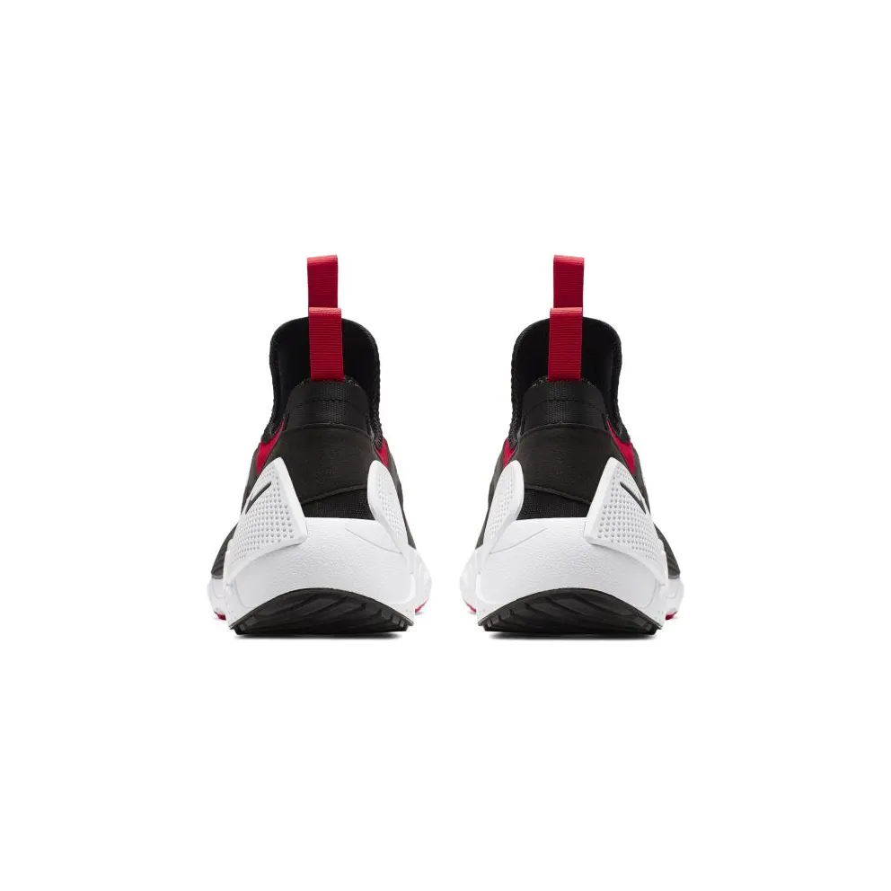 Nike Air Huarache Edge University Red University Red/Black-Amarillo-White (AO1697-601)