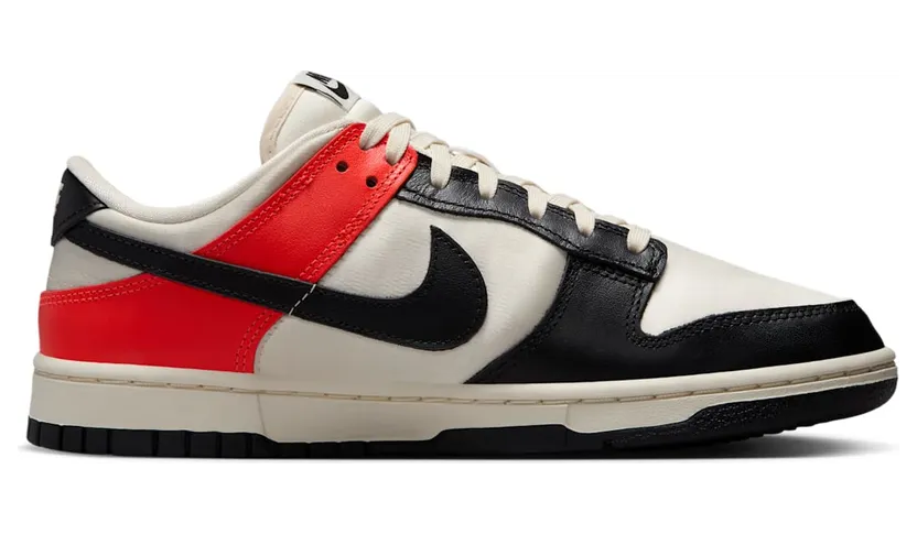 nike-dunk HQ3423-635