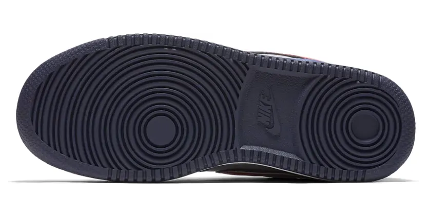 nike-vandal-2k AO2868-001