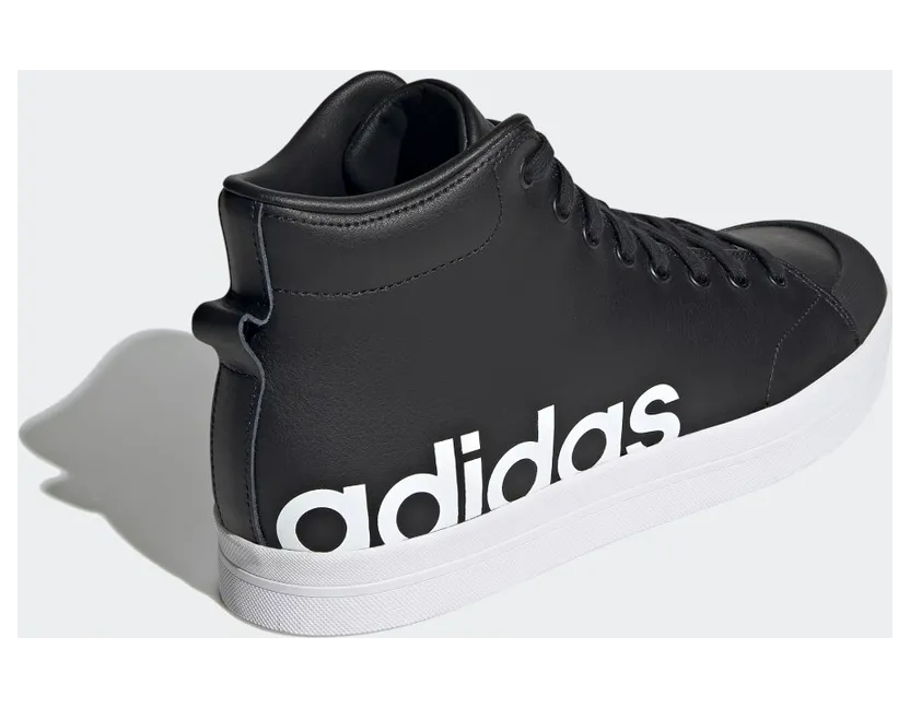 adidas-bravada H00648