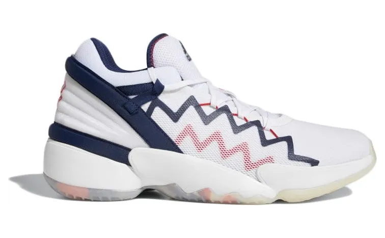 adidas-d-o-n FY0872