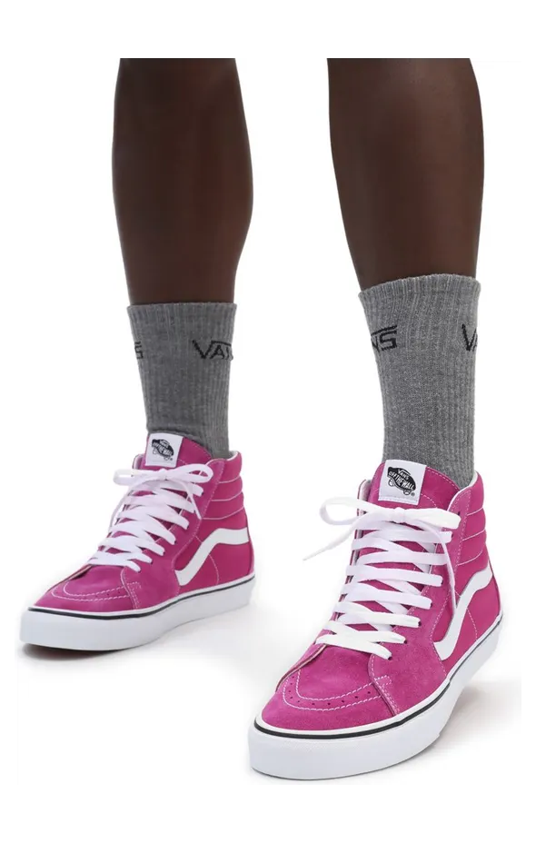 vans-sk8-hi VN0A5JMJ8ZV