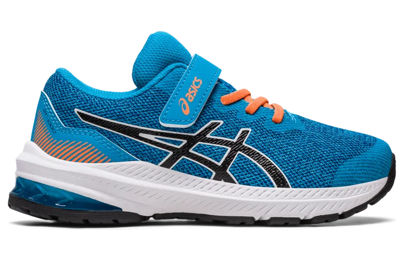 asics-gt-1000 1014A238.421