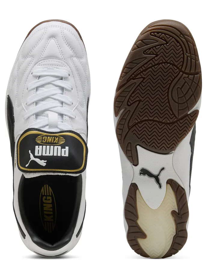 puma-indoor 401683_13