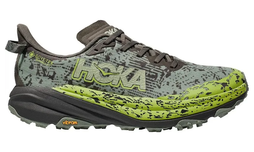 Overige merken sneaker 1155150-STLV
