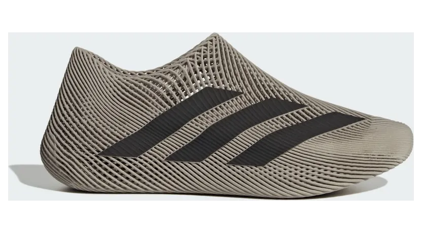 Adidas Climacool Blanch Cargo / Core Black / Blanch Cargo (KJ8977)