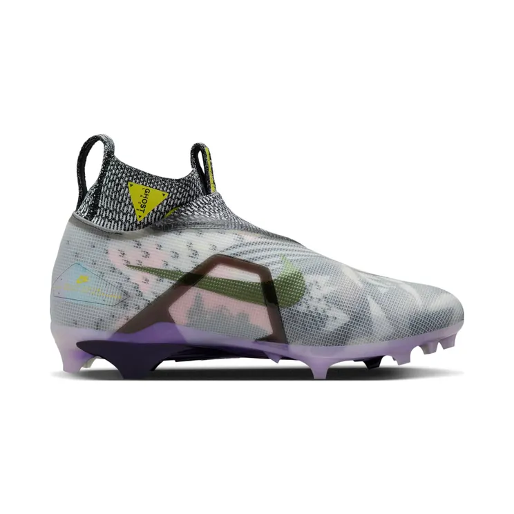 nike-alpha-menace CV0578-001