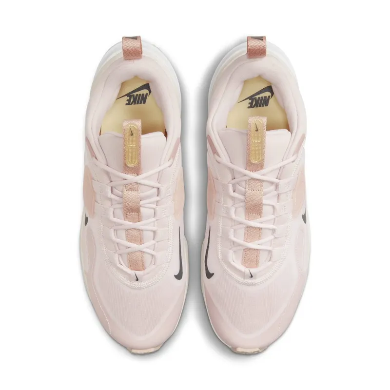Nike Spark Pink (DJ6945-600)