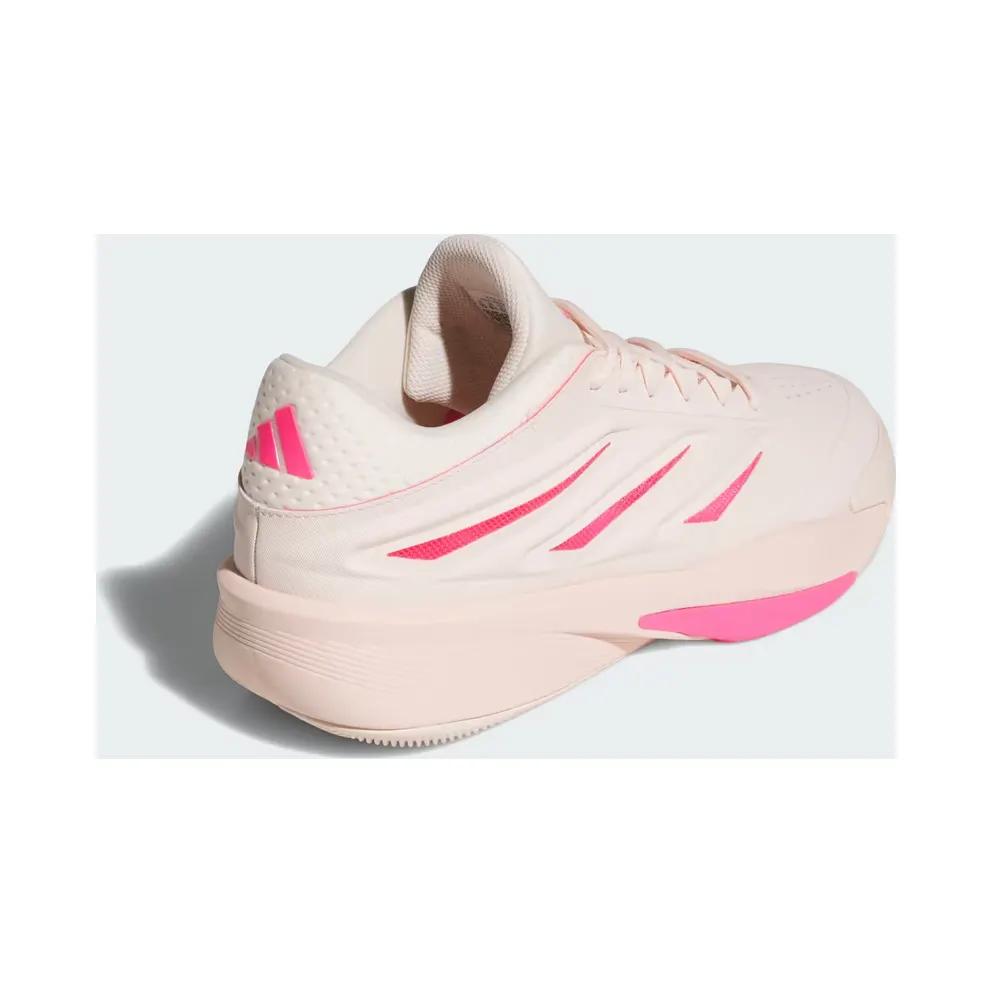 adidas Crazy Energy “Lucid Pink” (HP5216)