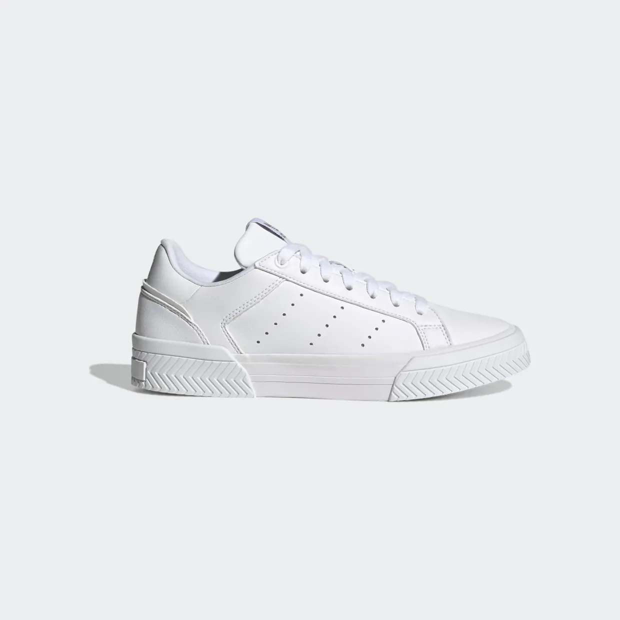 adidas-court H05280