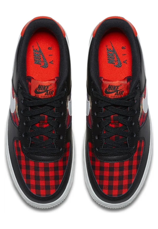 nike-air-force 849345-004