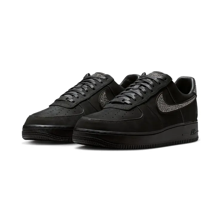 nike-air-force IQ9772-001