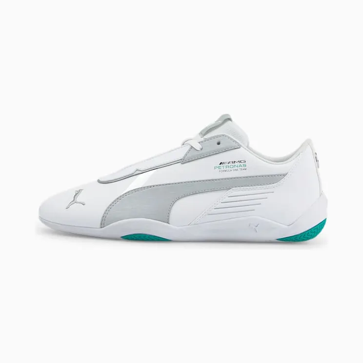puma-mercedes-f1 306846-01