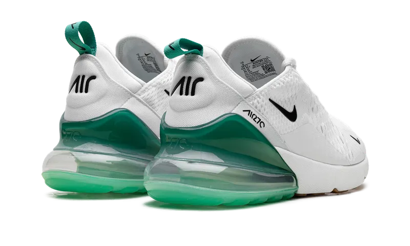 Nike Air Max 270 “White” (AH6789-125)