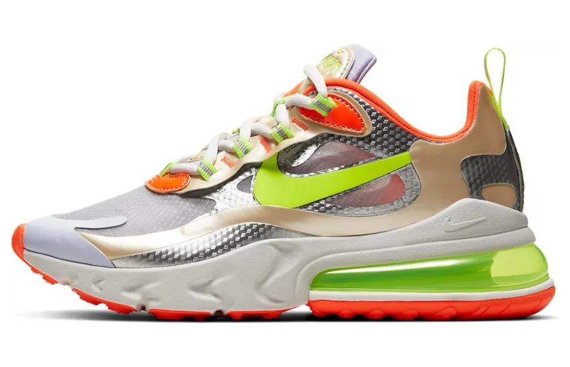 nike-air-max CQ0210-101