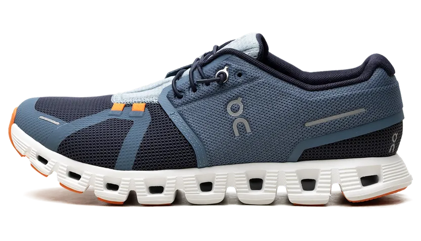 Overige merken sneaker 69.98554