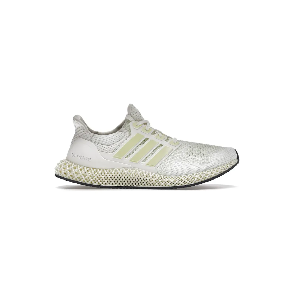 adidas-ultra-4d GX6366