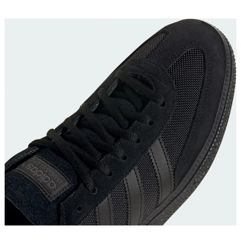 adidas-handball KK1148