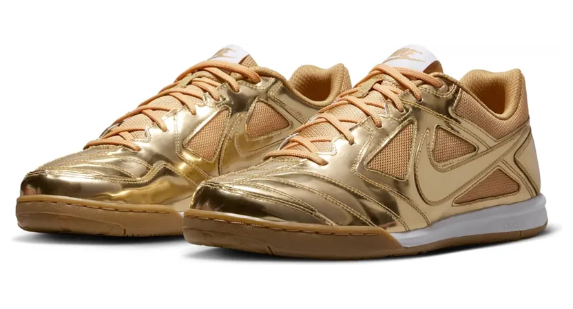 nike-gato IB3566-700