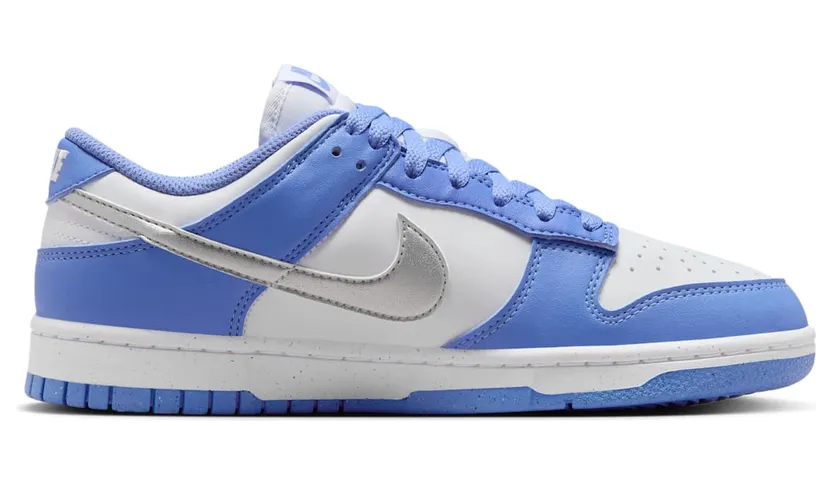 nike-dunk DD1873-402