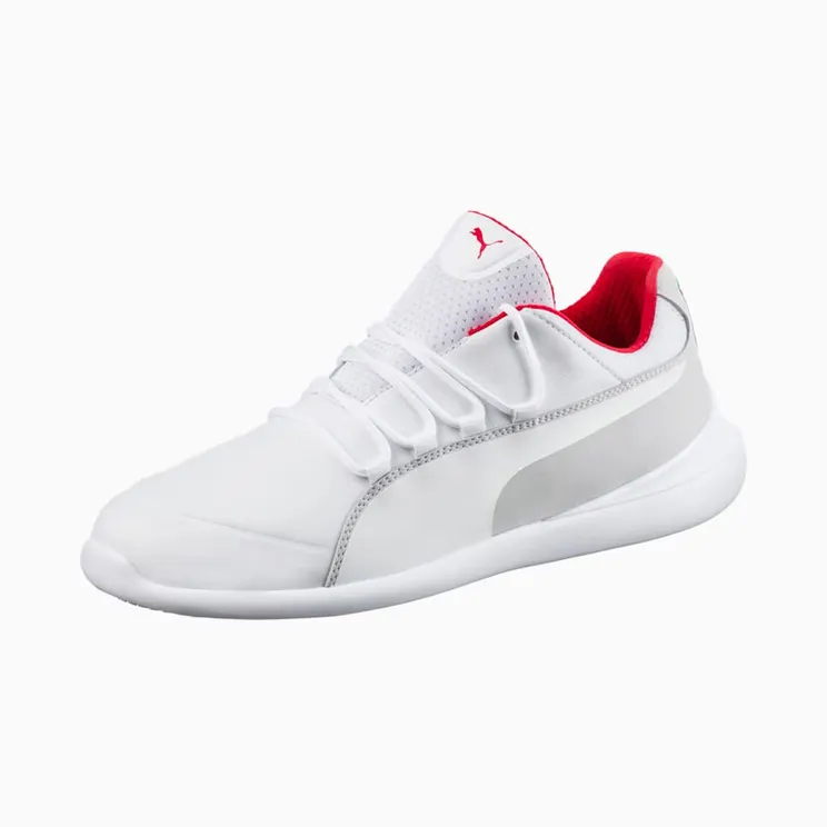 puma-sneaker 306009-03