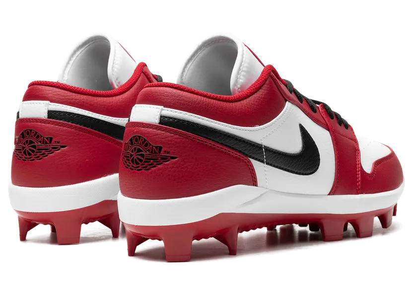 air-jordan-1 CJ8524-611