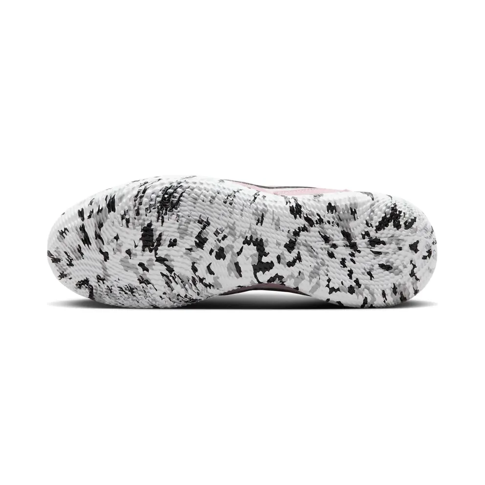 Nike Streetgato Small Sided Pack Pink (DC8466-606)
