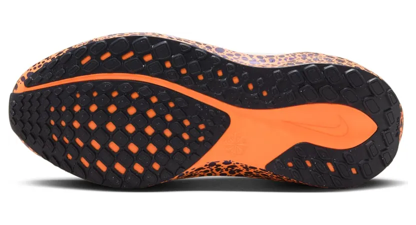 nike-air-zoom FV3461-001