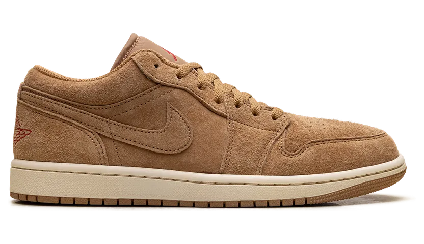 air-jordan-1 HV4089-200