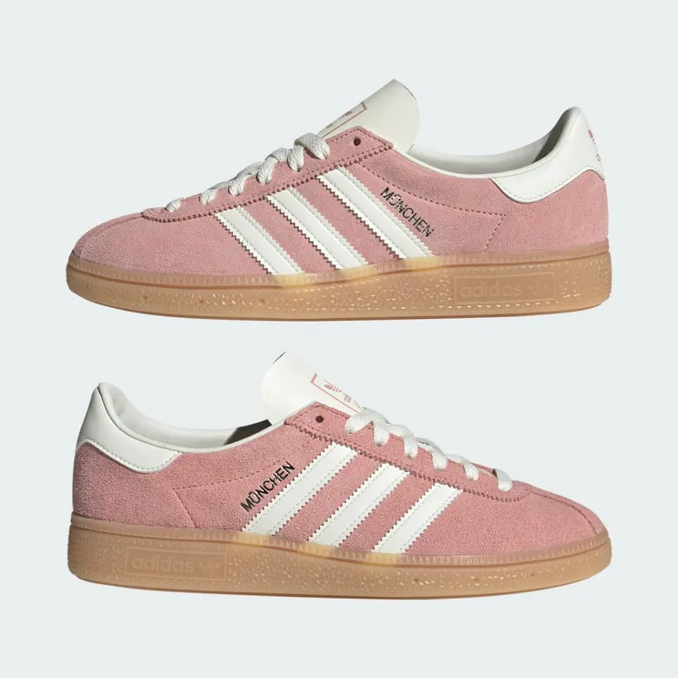 adidas-munchen JS3992