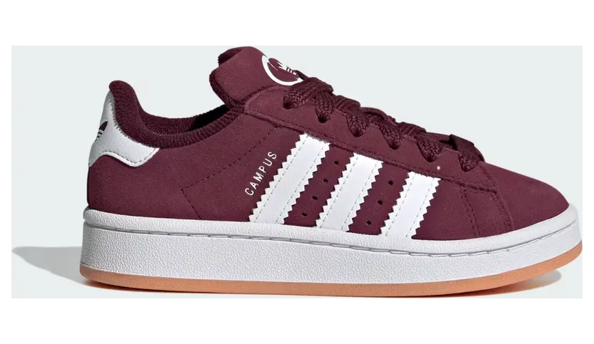 adidas-campus KH8809