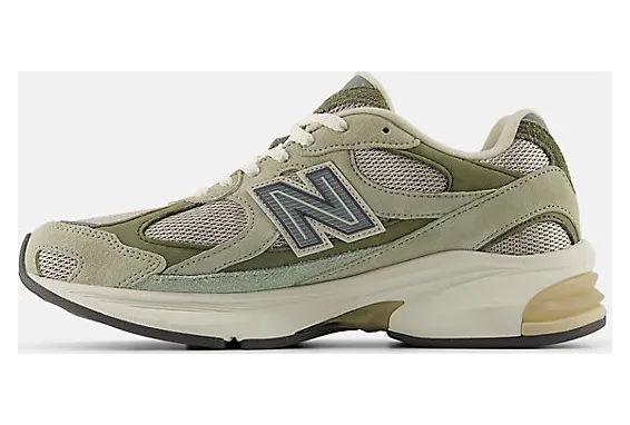 new-balance-2010 U20105K7